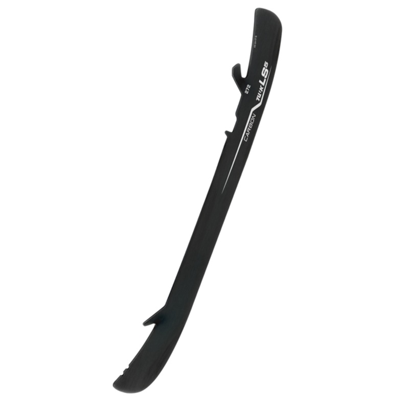 TUUK LIGHTSPEED 5 CARBON EDGE RUNNER PAIR