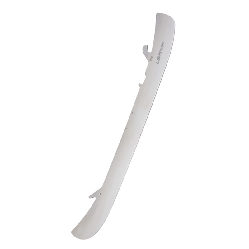TUUK LIGHTSPEED PULSE EDGE RUNNER PAIR