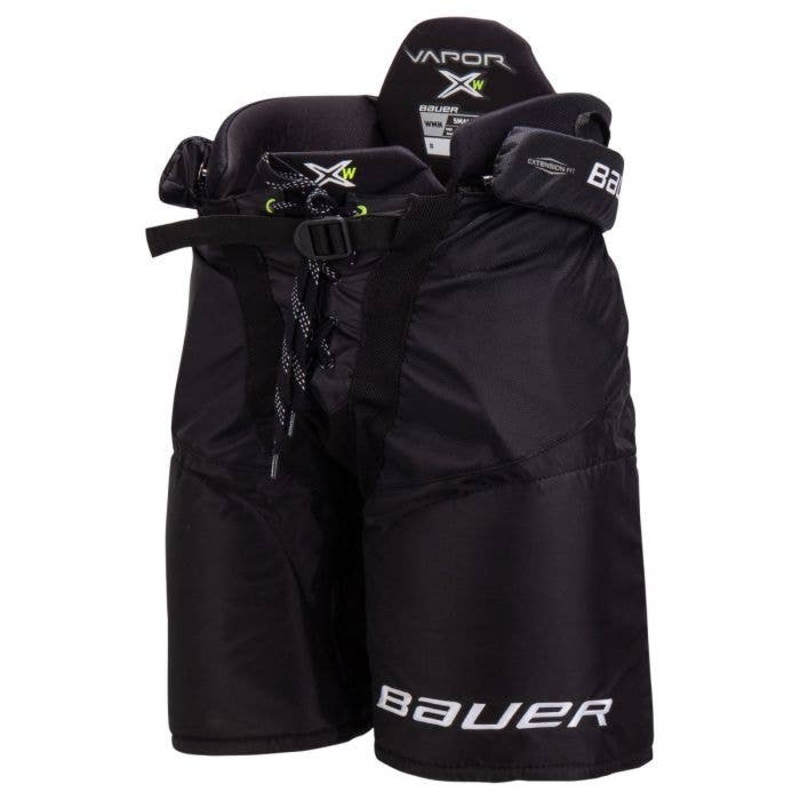 Vapor S20 X Women’s Pant|BLACK|NAVY|XS|S|M|L|XL