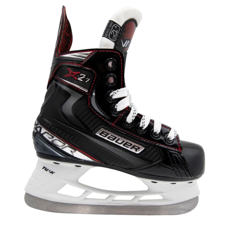Vapor X2.7 Youth Skate|8|9|10|10.5|11|11.5|12|12.5|13|13.5|D|EE