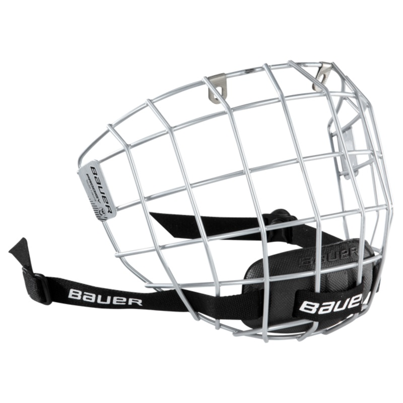 Youth Prodigy Face Mask|OS