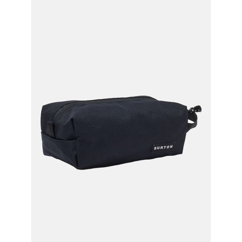 Accessory Case|BALLAD BLUE SUMMIT|SHARKSKIN|BLACK|FOREST MOSS COOKIE CAMO|ROSETTE|SAFARI|FUR GOLDENROD