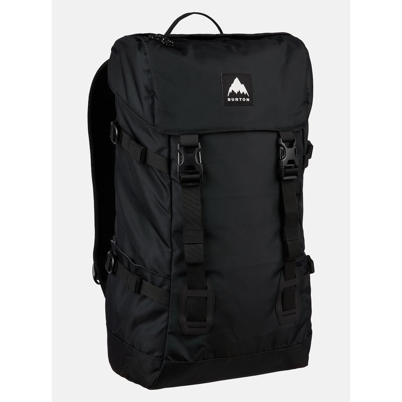 Burton Tinder 2.0 30L Backpack