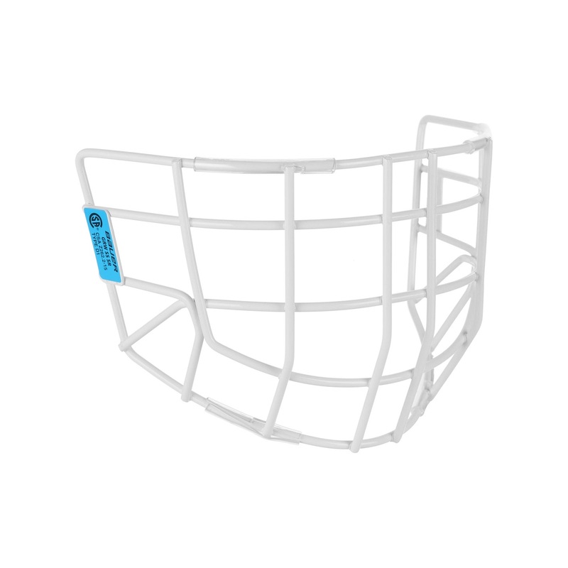 Certified Replacement Wire|CHROME|WHITE|JUNIOR|SENIOR