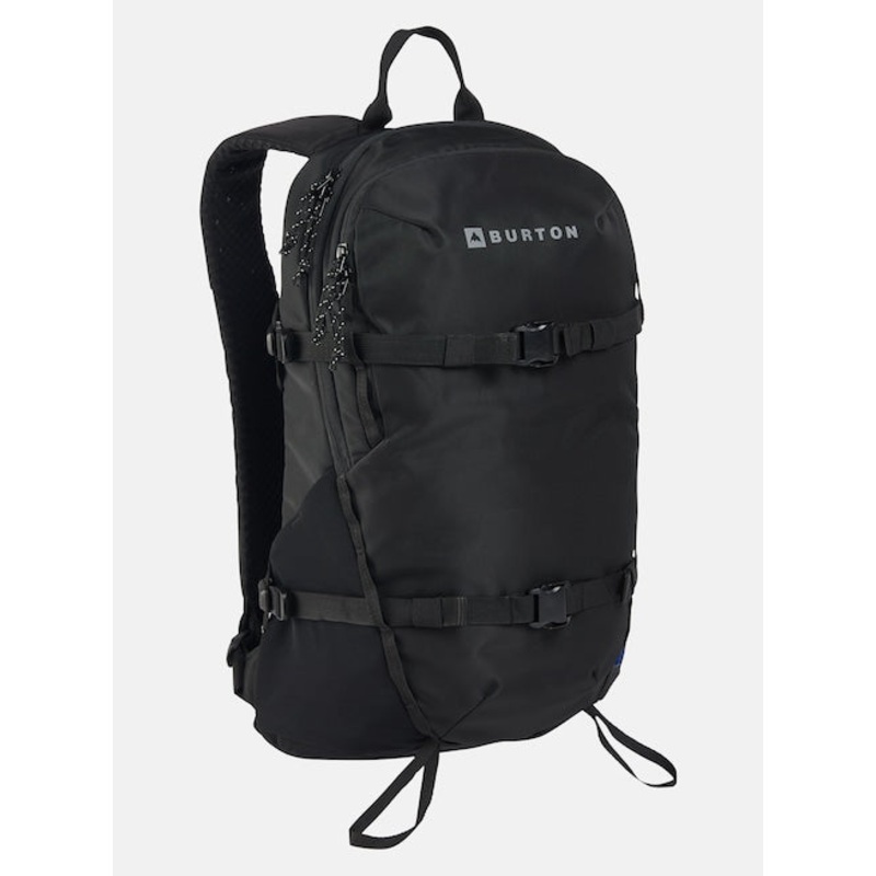 Day Hiker 22L Backpack|TRUE BLACK|FOREST MOSS|DEEP EMERALD|GOLDENROD