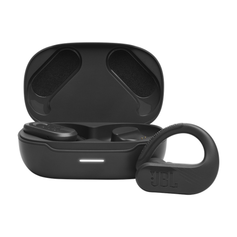 Endurance Peak 3 Wireless Active Earbuds