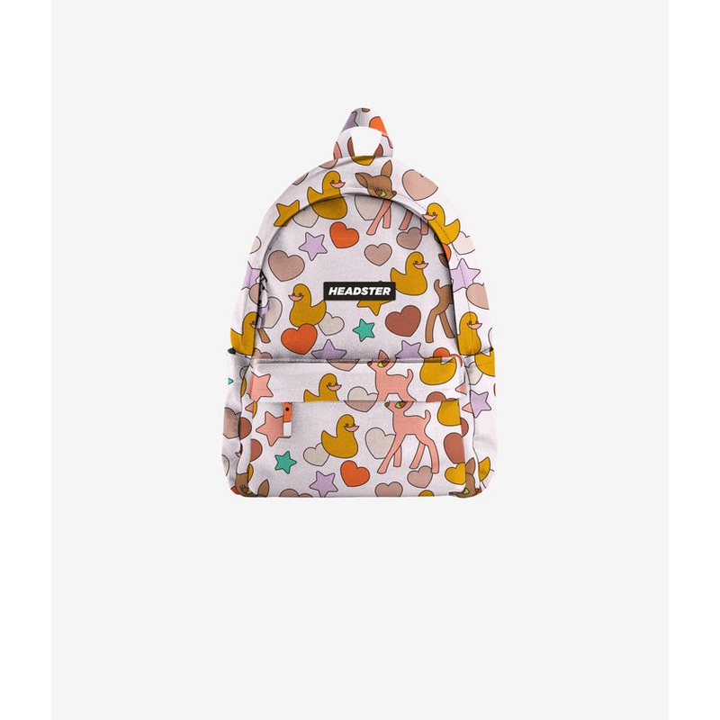 Kid’s Bambi Backpack – 20L