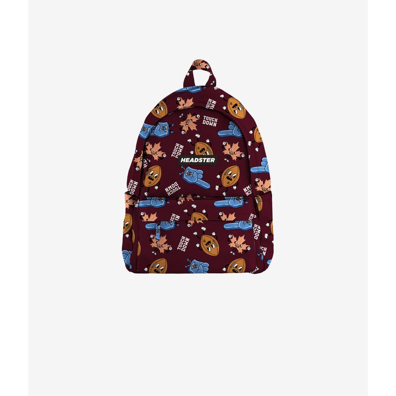 Kid’s Touchdown Backpack – 20L