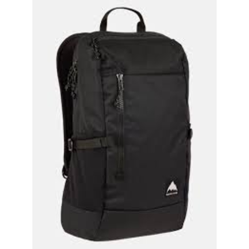 Prospect 2.0 20L Backpack|TRUE BLACK|SHARKSKIN|SAFARI|IMPERIAL PURPLE