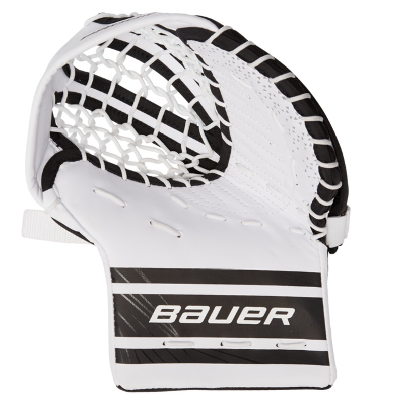 Youth GSX Prodigy Goalie Glove