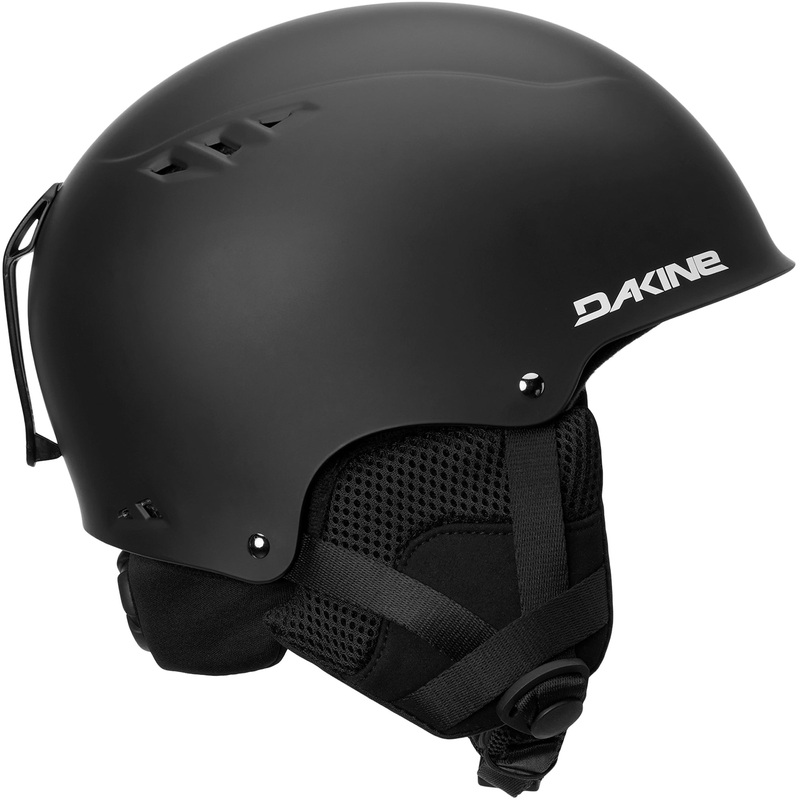 Daytripper Helmet|BLACK|OLIVE|WILDFLOWER|S-M|M-L|L-XL