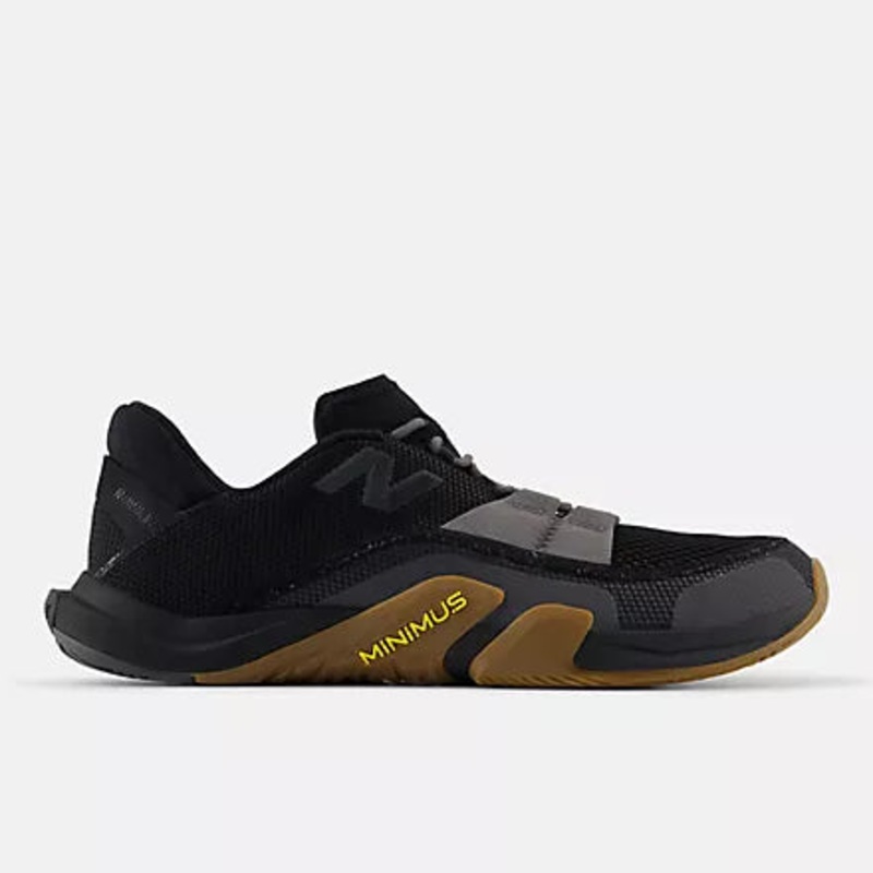 Men’s Minimus TR V2 Running Shoes