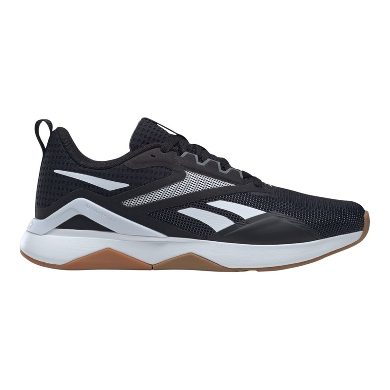 Men’s Nanoflex TR 2 Training Shoes