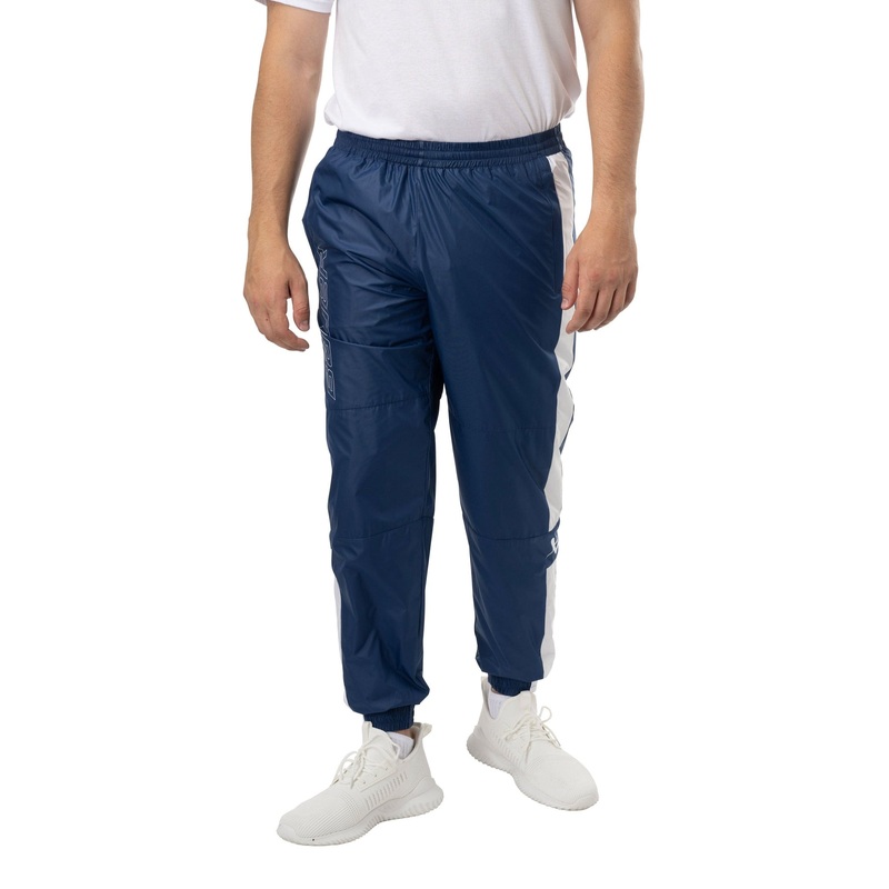 Senior Woven Track Pants – 2024