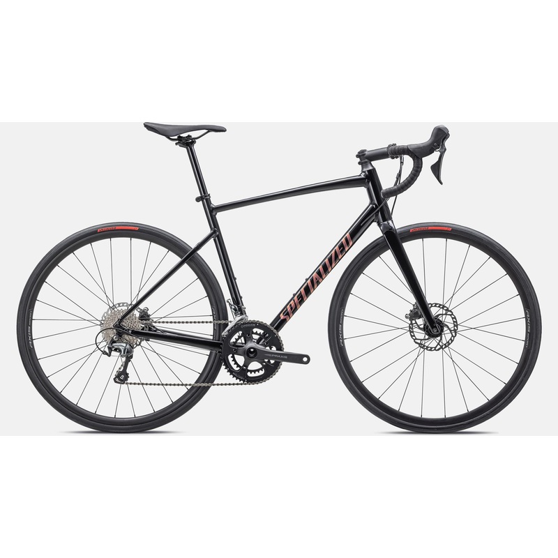Specialized Allez E5 Sport – 2025