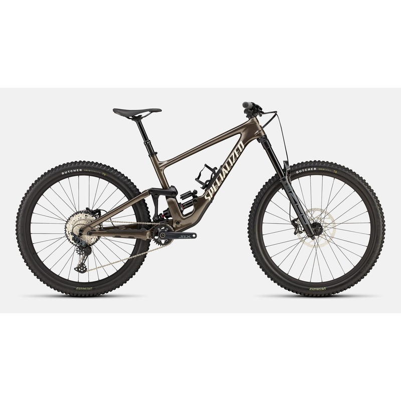 Specialized Enduro Comp – 2025