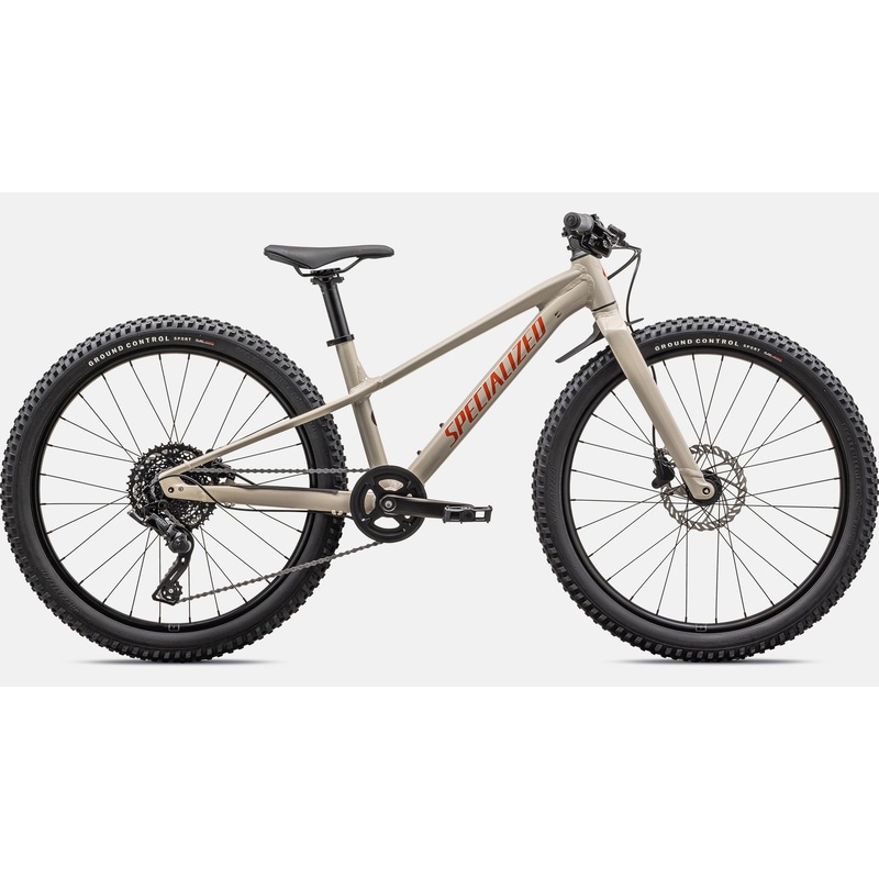 Specialized Junior Riprock 24 – 2025