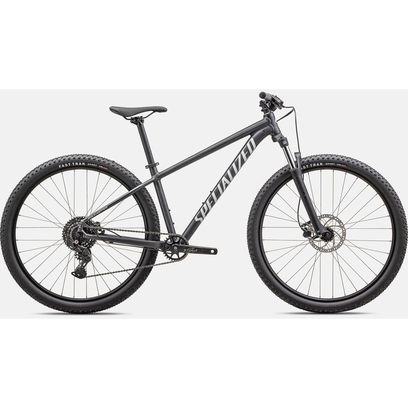Specialized Rockhopper Sport – 2025