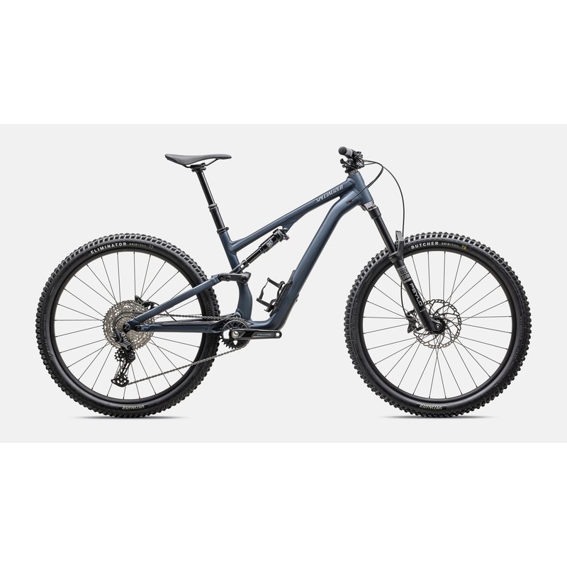 Specialized Stumpjumper 15 Alloy – 2025