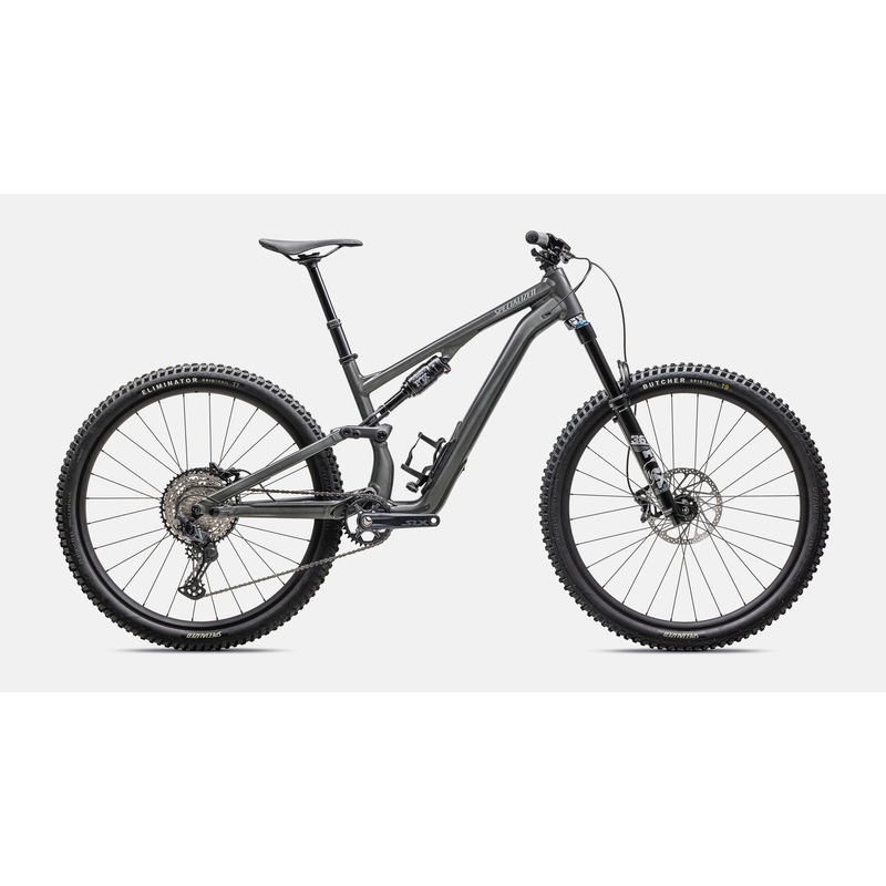 Specialized Stumpjumper 15 Comp Alloy – 2025