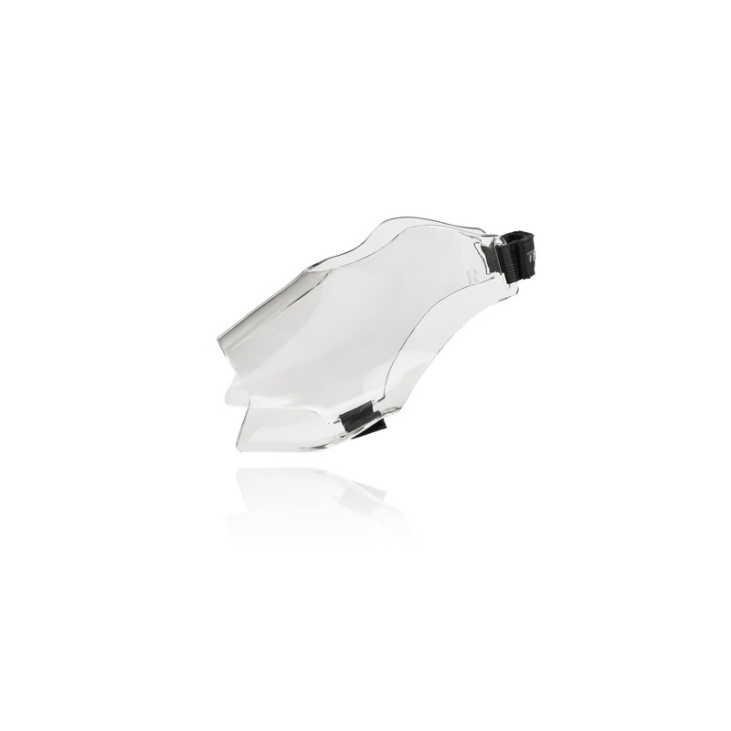 True Skate Protectors|OS
