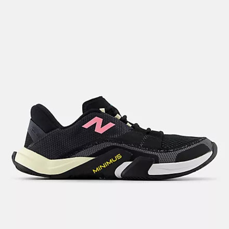 Women’s Minimus TR V2 Running Shoes
