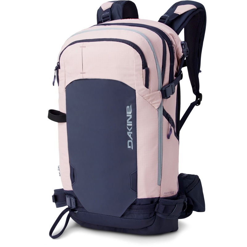 Women’s Poacher RAS Backpack – 32L