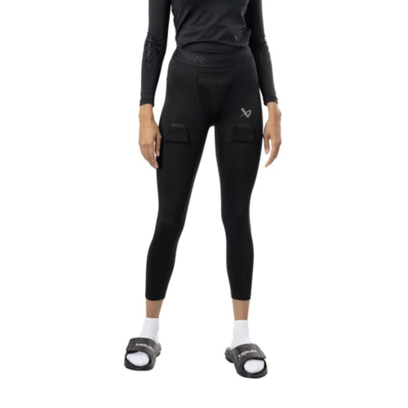 Women’s Pro Compression Jill Pants