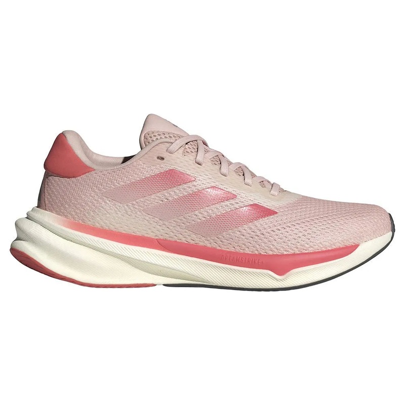 Women’s Supernova Stride Running Shoes