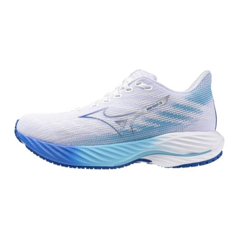 Women’s Wave Rider 28 Running Shoes