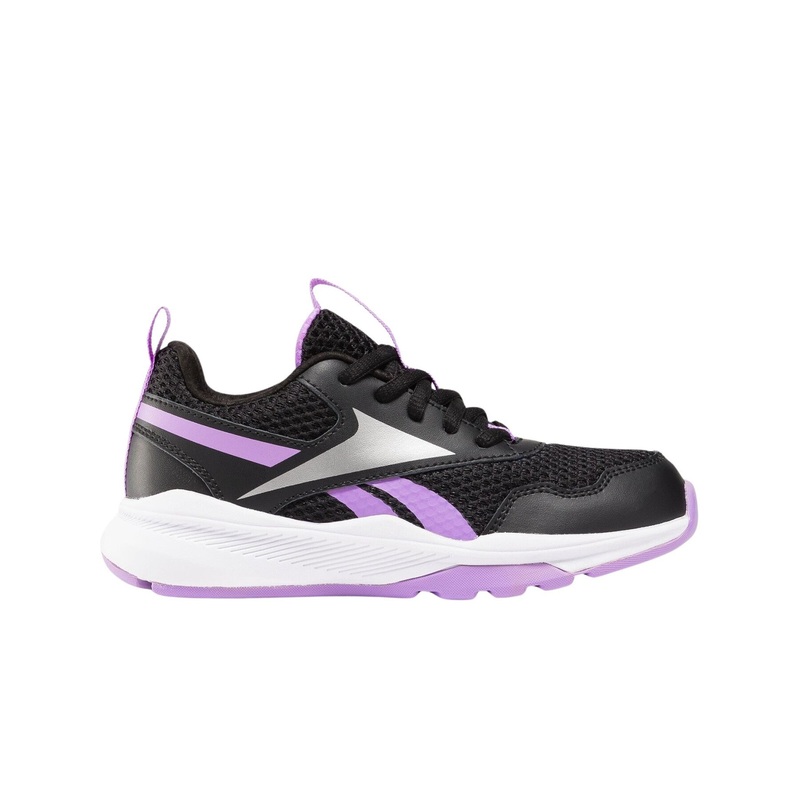 Girl’s XT Sprinter 2.0 Running Shoes