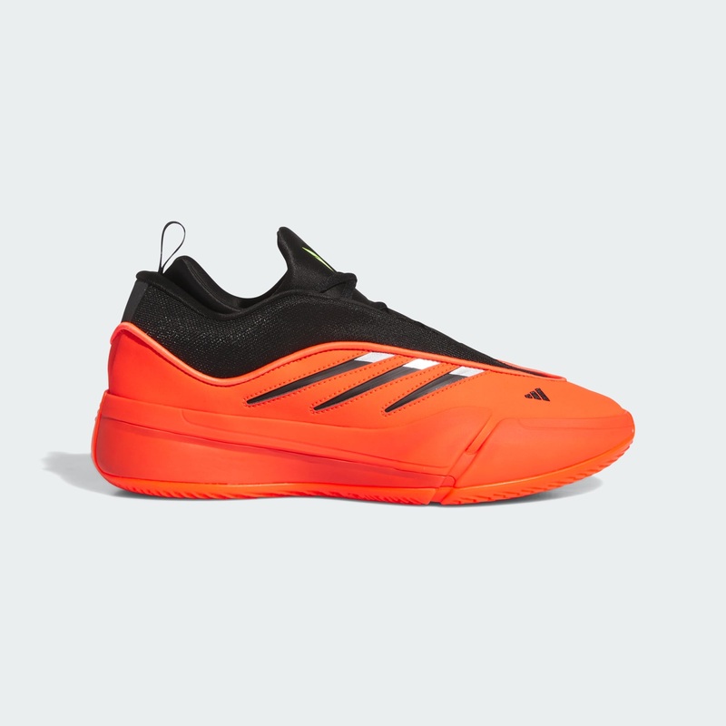 Men’s Dame 9 Low Basketball Shoes