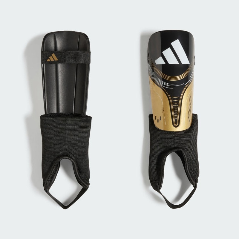 Messi Shin Guards MTC|S|M|L