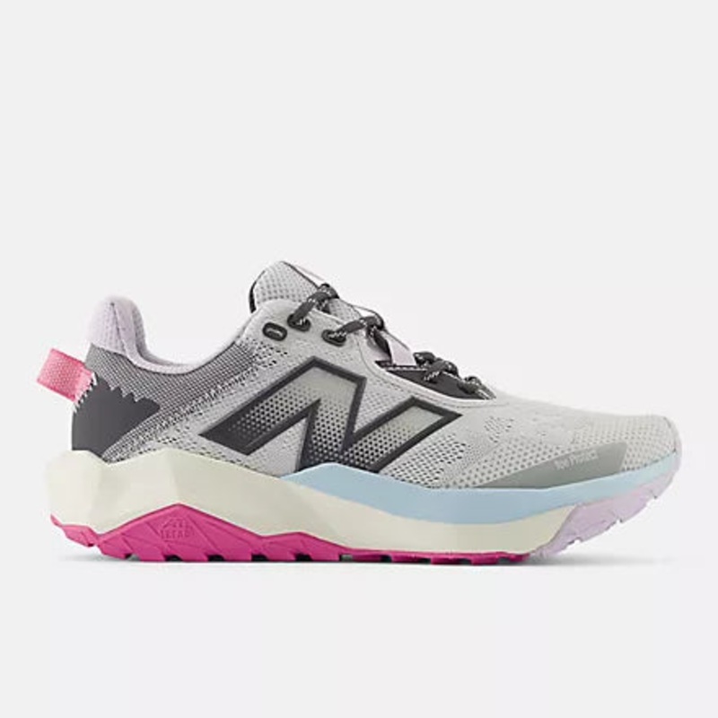 Women’s DynaSoft Nitrel V6 Running Shoe