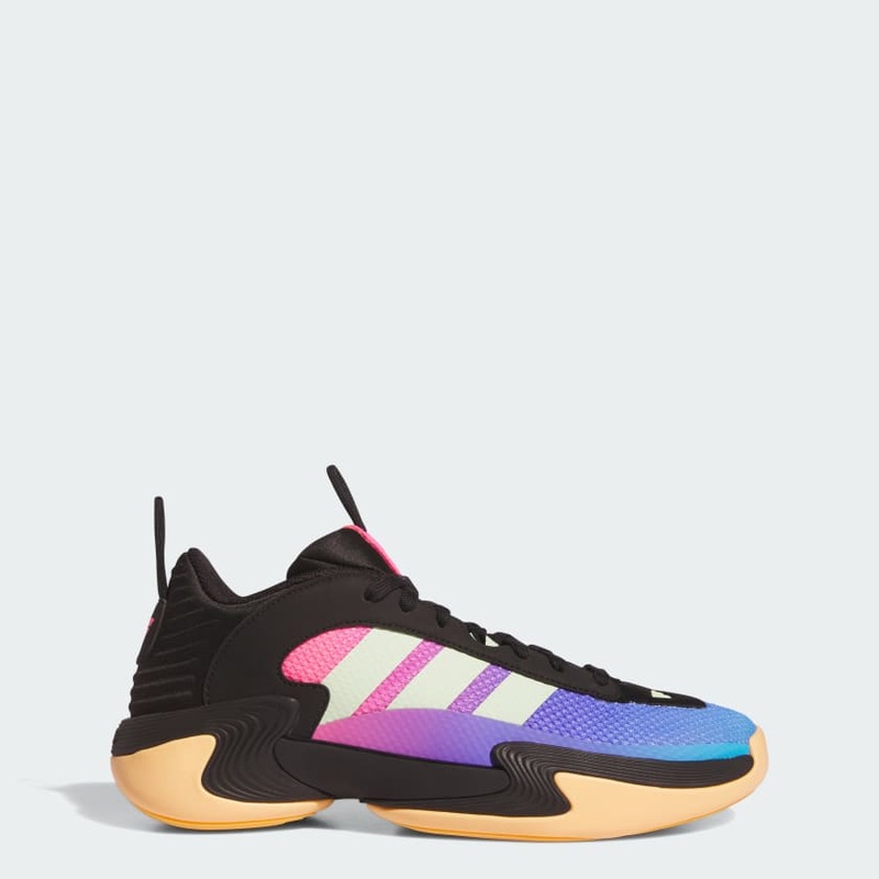 Women’s Exhibit Select Basketball Shoes