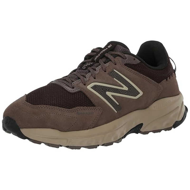 Women’s Fresh Foam 510 V6 H20 Resist Trail Running Shoe