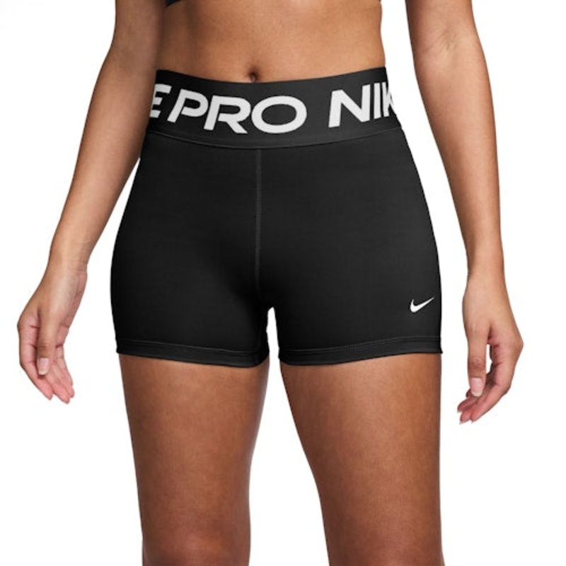 Women’s NP Sculpt Dri-Fit Short