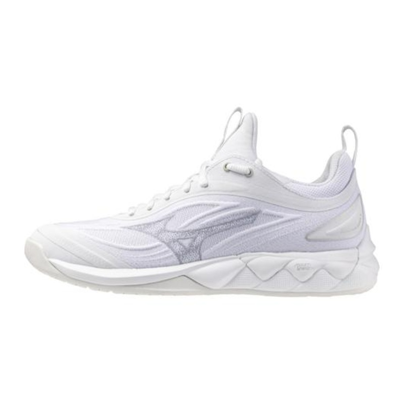 Women’s Wave Luminous 3 Volleyball Shoe