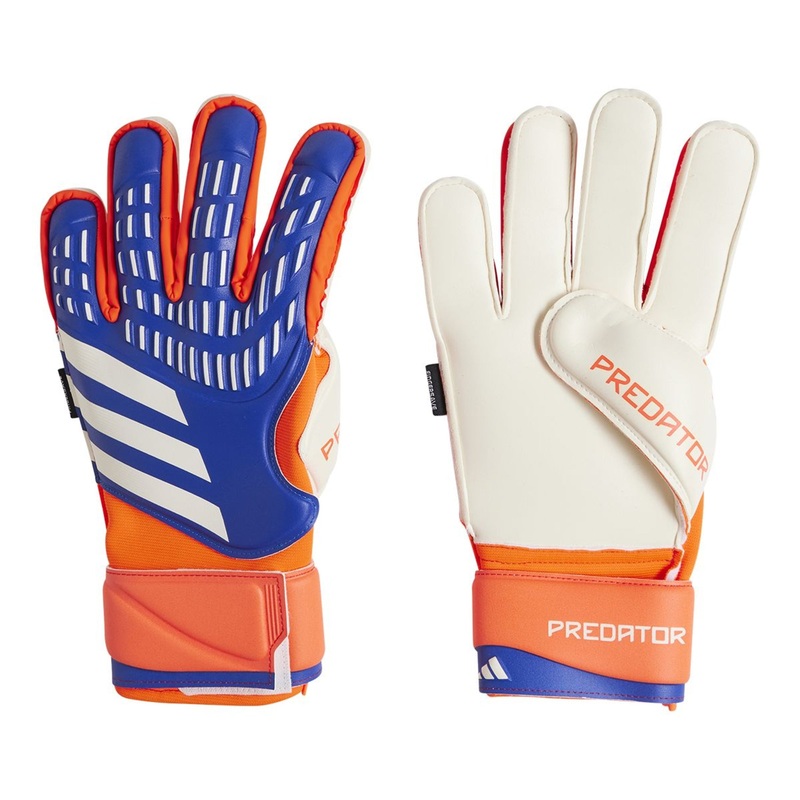 Predator Goalkeeper Gloves MTC