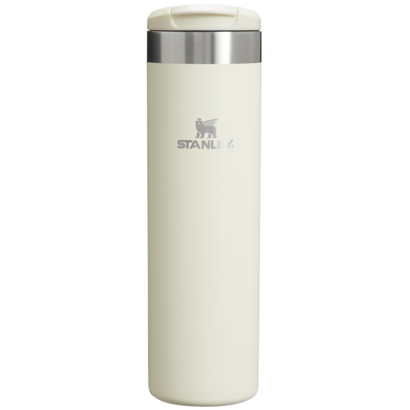 Stanley The Aerolight Transit Bottle 20oz