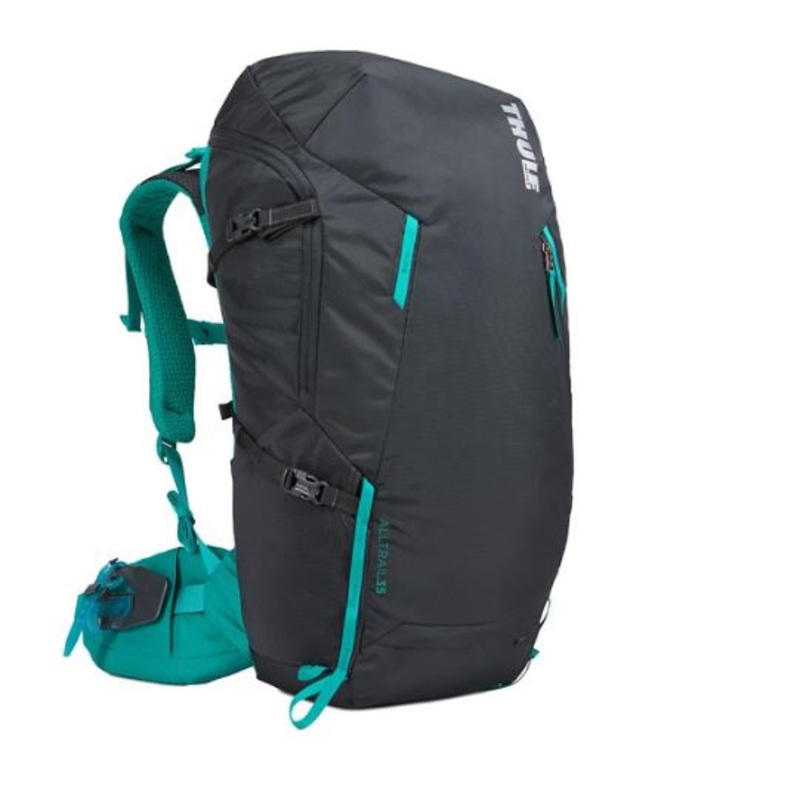 ALLTRAIL 35L WOMEN’S HIKING BACKPACK