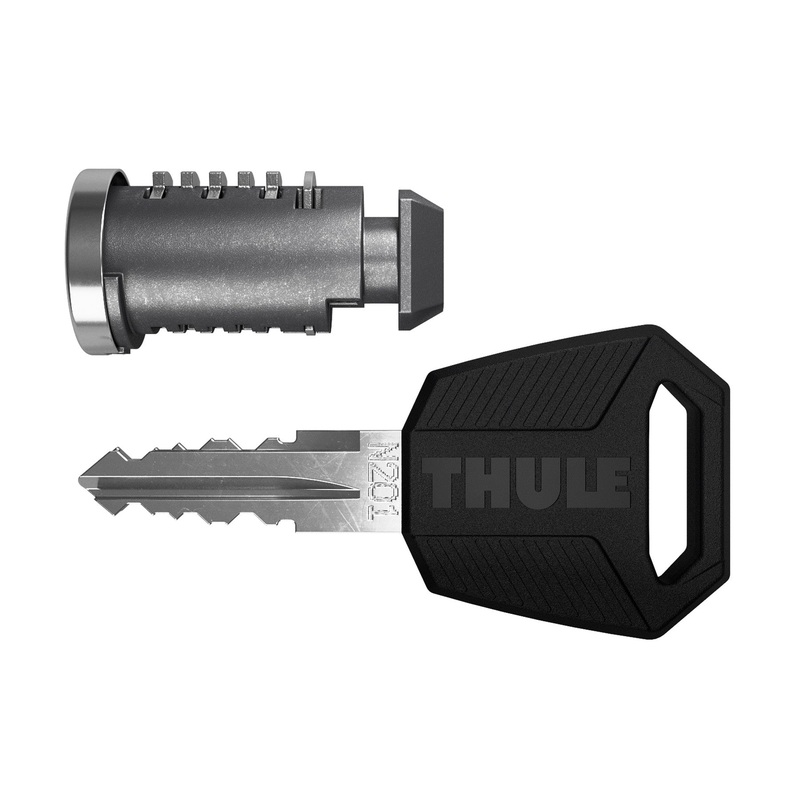 ONE-KEY SYSTEM|SILVER|2-PACK|4-PACK|8-PACK
