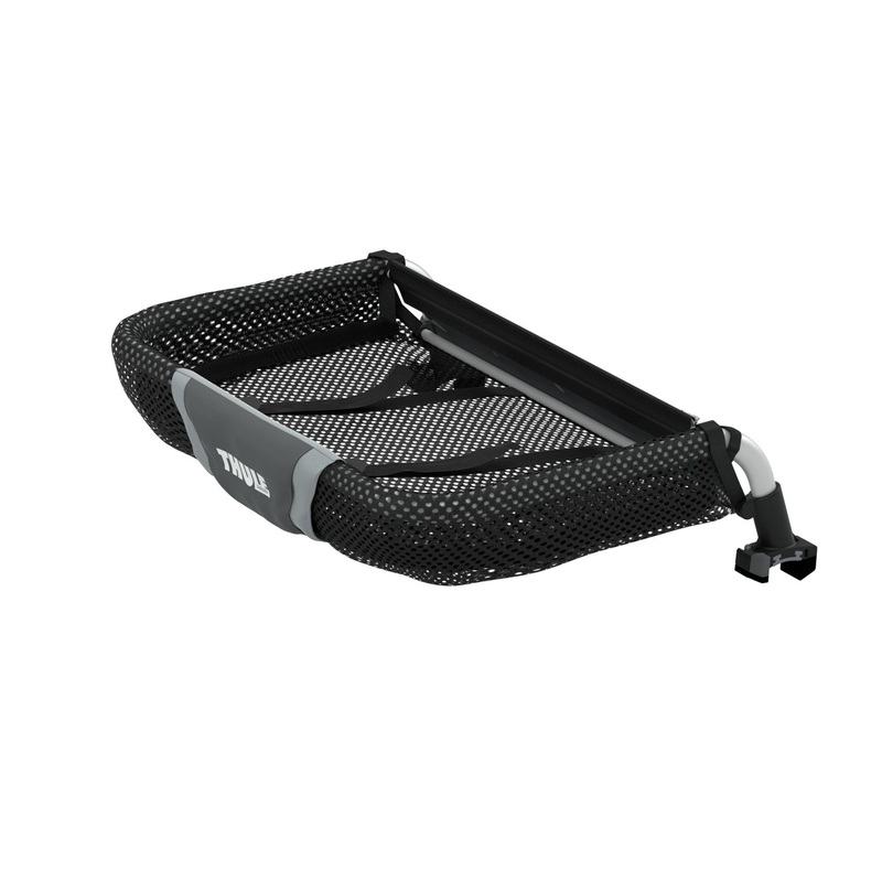 Thule Cargo Rack (Chariot Single Stroller)