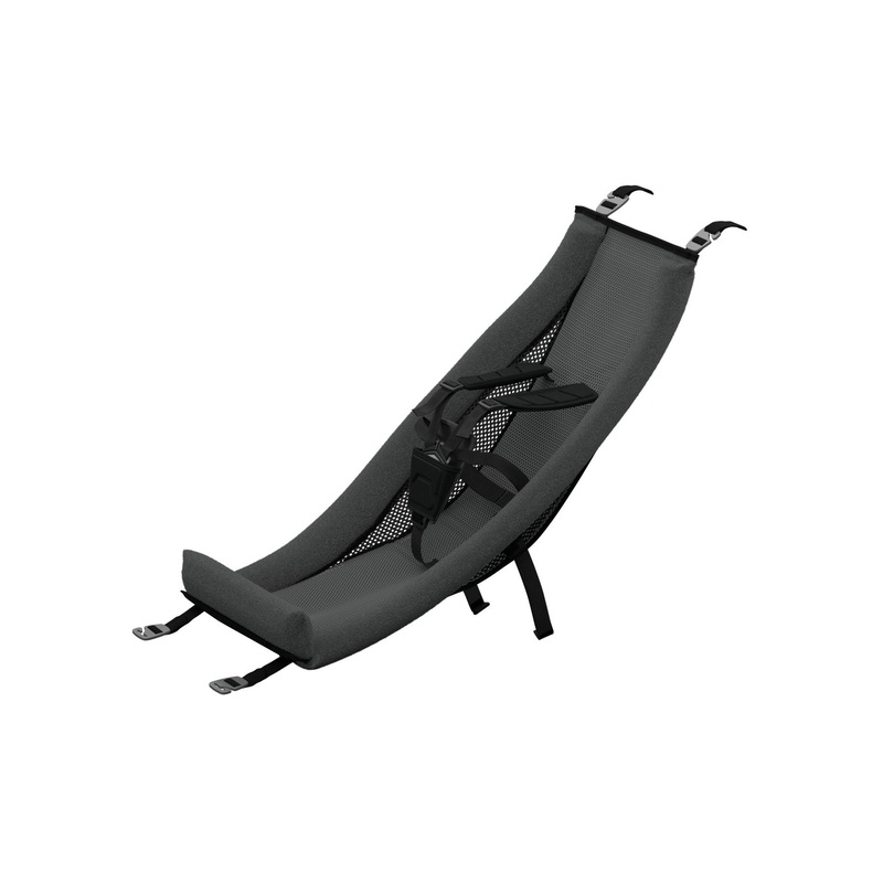 Thule Infant Sling (Chariot)