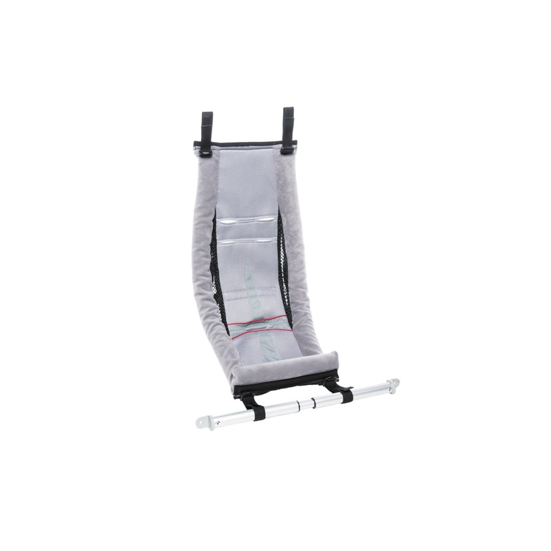 Thule Infant Sling (Cheetah)