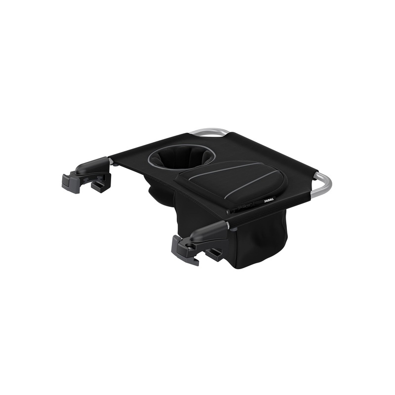 Thule Organizer Sport