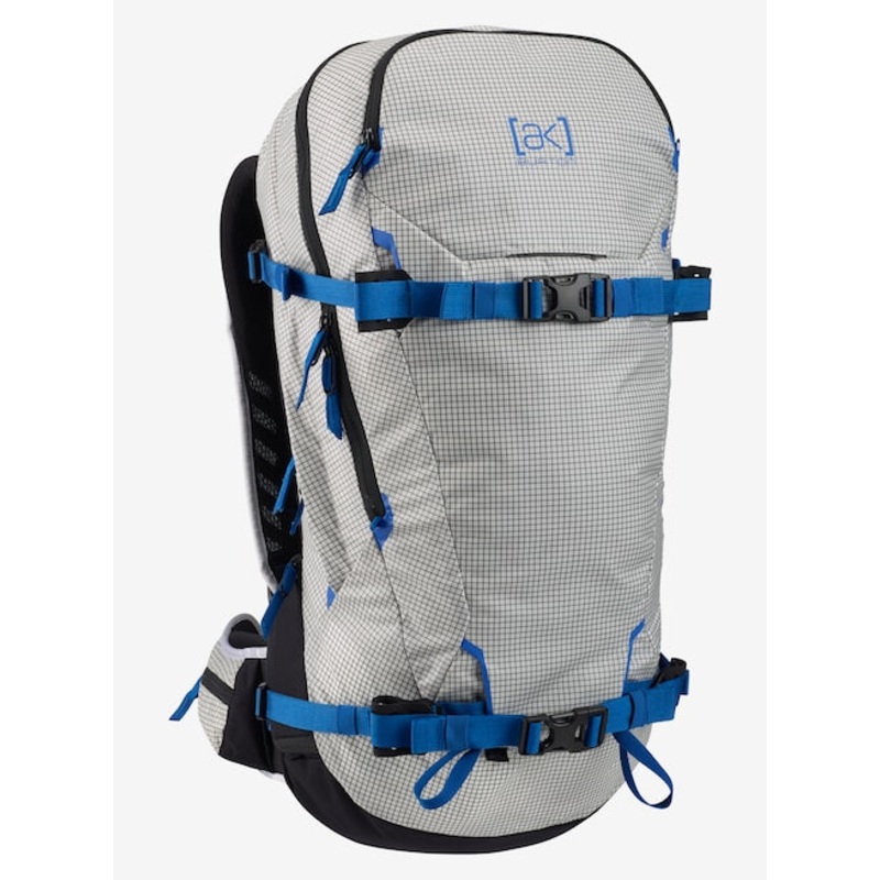 Burton AK Incline 30L Backpack