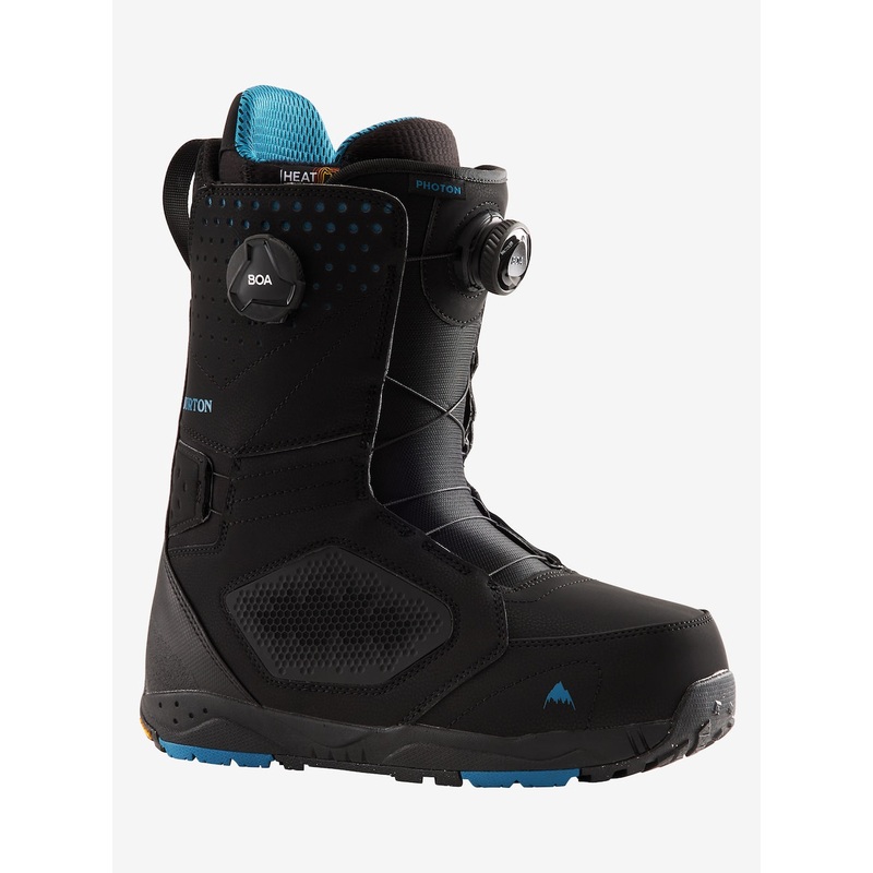 Men’s Photon Boa Snowboard Boot (2021)
