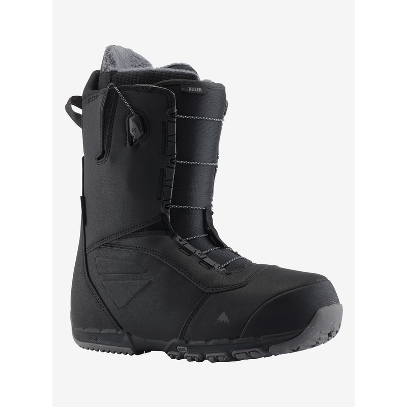 Men’s Ruler Snowboard Boot (2021)