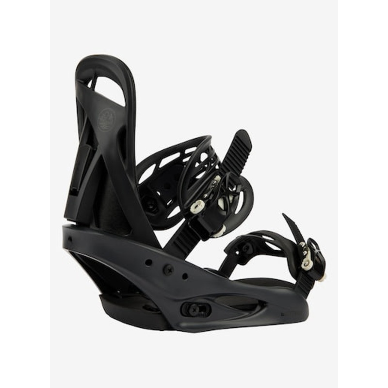 Women’s Citizen Re:Flex Snowboard Bindings